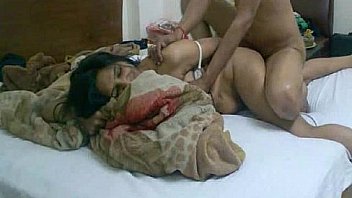 1053 tanu vidyarthi hot Video