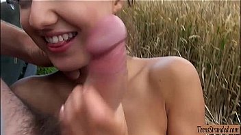 10539 erect nipples Video