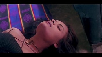 11 bangladeshi adult blue film Video