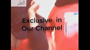 148 saudi arabian blue film fuck hard Video