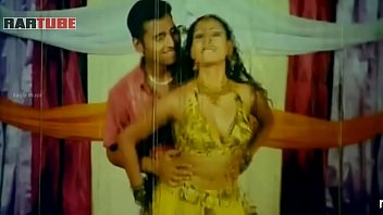 16 bangla blue film bhalo dekhe Video