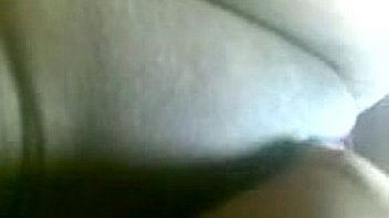 1602 bangladeshi new wife Video