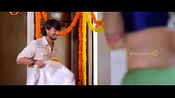 1639 www telugu blue film download Video