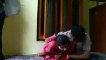 1850 haryanvi bhabhi Video