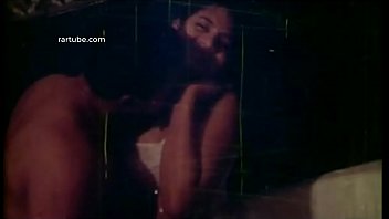 2132 adult blue film bangla Video