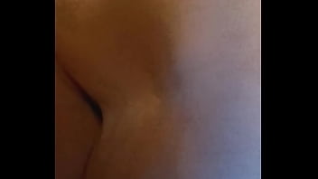 260 xxx sex vidieo Video