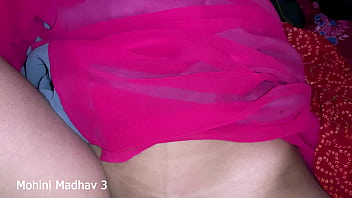 2623 desi fun porn Video