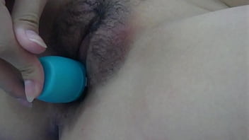 2842 indon glory hole Video