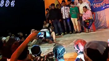 3163 sex bhojpuri gana arkesta dance Video