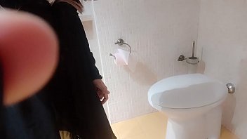 3516 xxx vo hindi Video