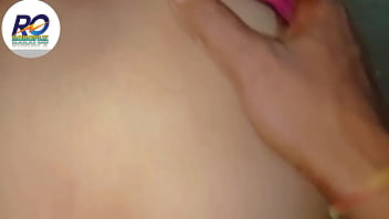 3547 download mujhe karke jaane wali sexy Video