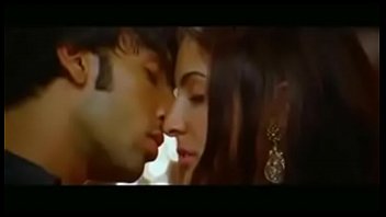 3734 anushka sharma fuck Video