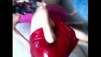 3777 priya bhojpuri Video