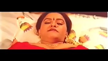 4010 kerala actress xxx Video