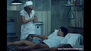 4248 tamil suspense sex Video