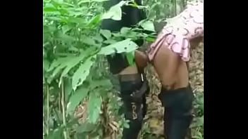 43 bangladeshi jungle Video