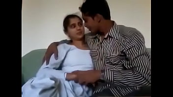 4343 desi kaki Video