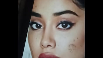 4372 janhvi kapoor ka bf xxx Video