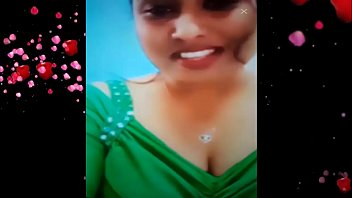 44 bangla xnxx video bangladesh Video