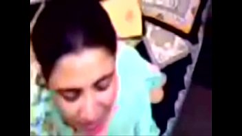 443 pakistani gf Video