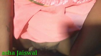 4493 devar bhabhi ka pela bhojpuri Video