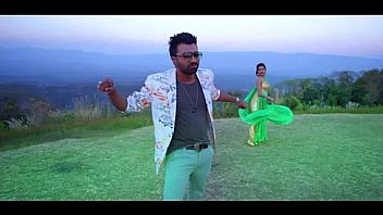 45 bangla chuda chudi song Video