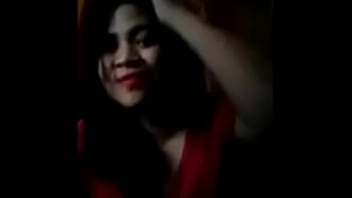 4574 meghalaya local sex Video