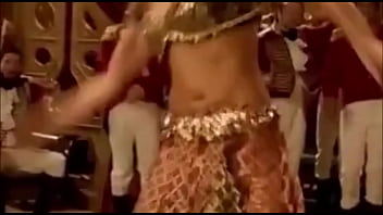 4821 salman khan katrina kaif sex video com Video