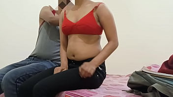 4826 college girls sex hindi language Video