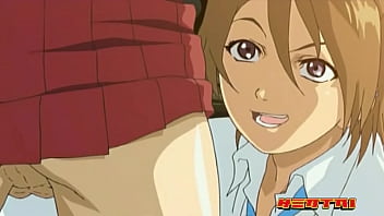 4977 hentai girl fuck Video