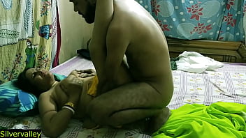 5038 tamil sex video tamil sex video tamil sexy Video