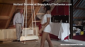 5258 senior citizen 69 sex Video