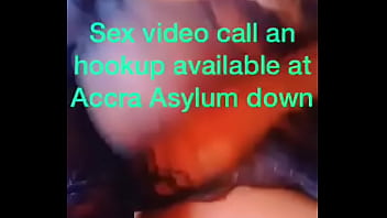 5357 xxxx8 Video