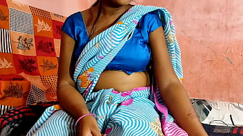 5665 lal mirchi bhabhi devar indian video 2021 Video