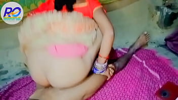 5777 devar bhabhi ki sexy video dekhna hai Video