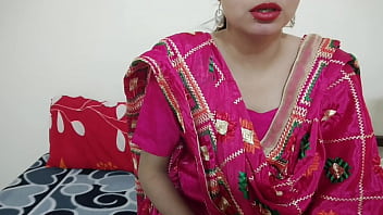 5804 hot mom ko choda hindi awaaz me bf step Video