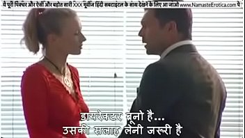 5853 hindi movie nayika der piyaigka Video