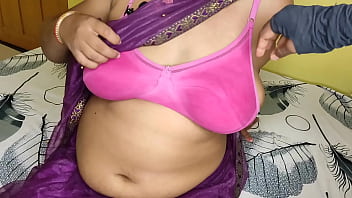 5862 maa bete ki sexx video cg hindi Video