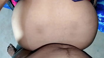 6114 sati wali bhabhi Video