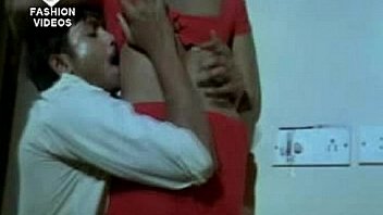 6272 tamil movie sex scenes Video