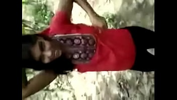 6408 assam village sex Video