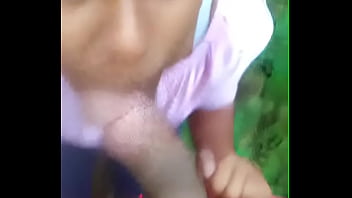 6944 indian_outdoor_blowjob Video