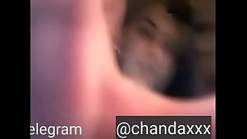 7316 Chanda Video