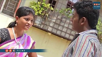 7345 Boys girls Telugu Video