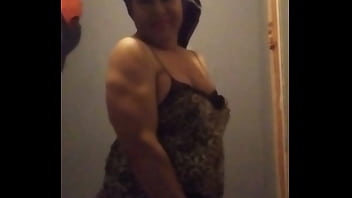 7433 travesti dotada ativa Video