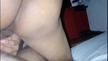 7452 Maduro gay Video