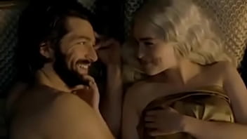 7783 Daenerys Targaryen Video