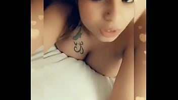 7900 India instagram model mms Video