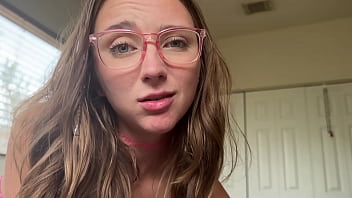 8423 Pov creampie Video