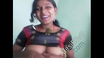 8488 indian boob show Video